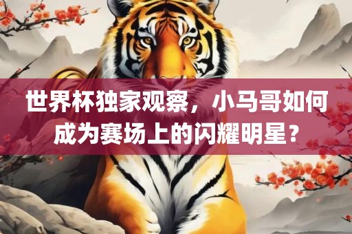 zhuhan 第3页