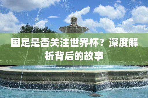 chenqimei 第3页