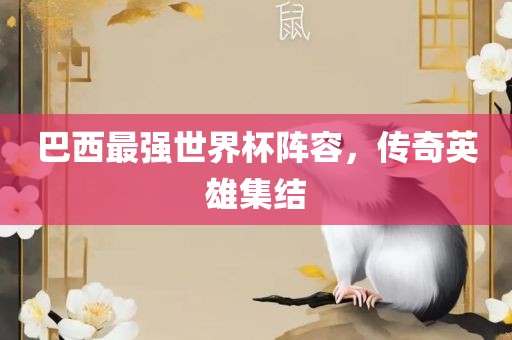xiaxunyi 第3页