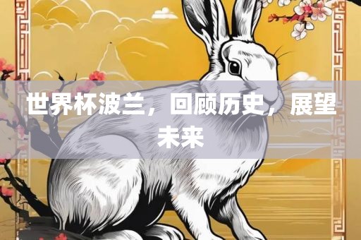 世界杯波兰，回顾历史，展望未漯河市盈旭机械设备有限公司来