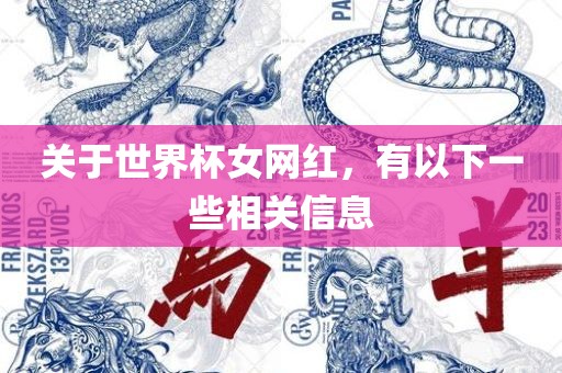 linhuijia 第2页