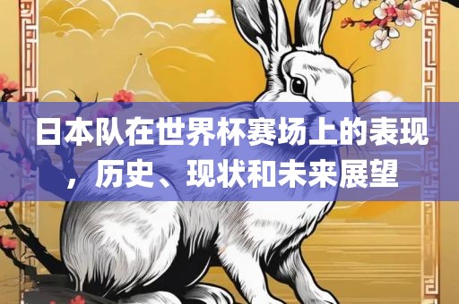 bingwei 第11页