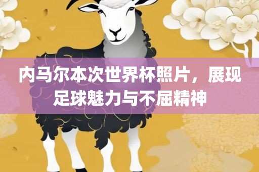 内马尔本次世界杯照片，展现足球魅力与不屈精神漯河市盈旭机械设备有限公司