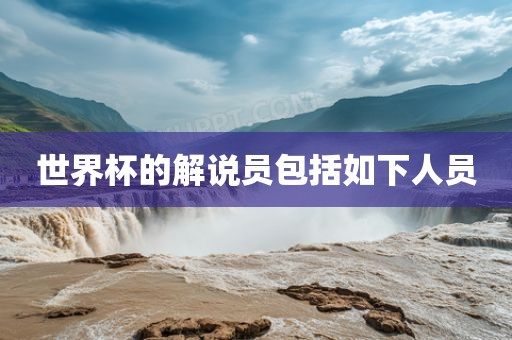 huamei 第2页