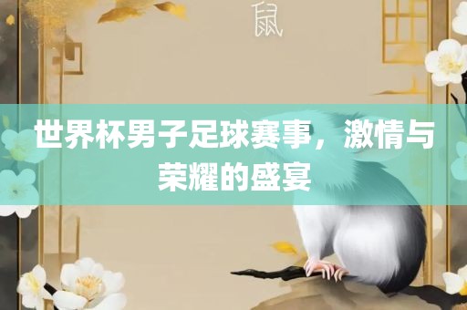 laiyating 第11页