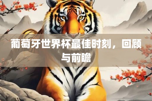 葡萄牙世界杯最佳漯河市盈旭机械设备有限公司时刻，回顾与前瞻