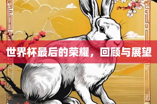世界杯最后的荣耀，回顾与展望