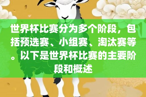 世界杯比赛 第6页