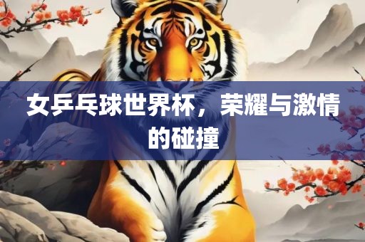 荣耀与激情 第2页