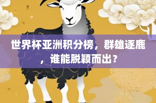 tongzhen 第10页