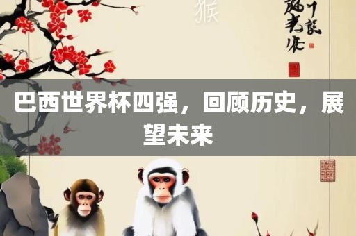巴西世界杯四强，回顾历史，展望未来漯河市盈旭机械设备有限公司