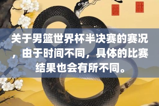 比赛结果