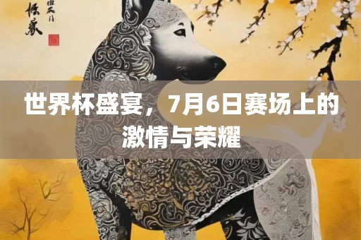chenjiarong 第9页