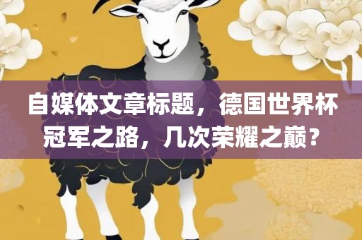 binyun 第9页