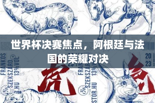 世界杯决赛 第7页