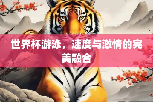 速度与激情 第2页