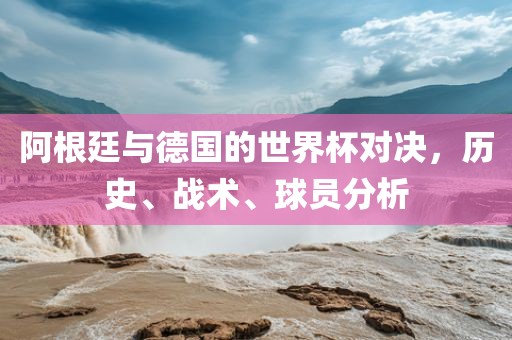 binyun 第8页