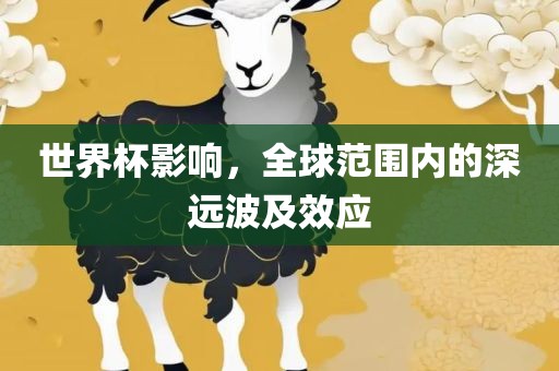 chenjiayi 第7页