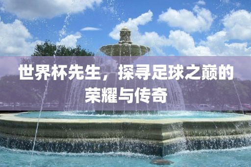 lulan 第8页