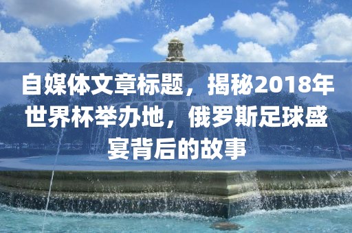 yangyuting 第7页
