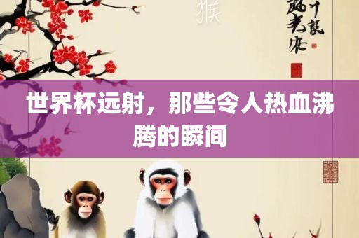 linjunyuan 第7页