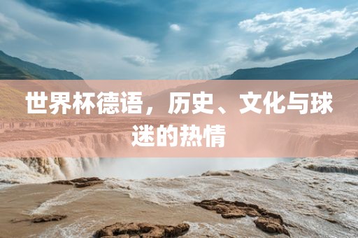 yangjisheng 第6页