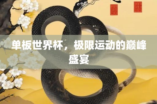 bingwei 第6页