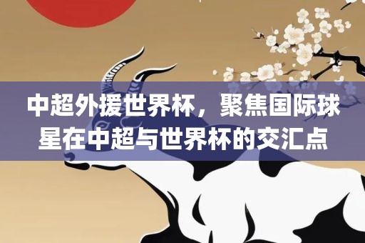 中超外援世界杯，聚焦国际球星在中超与世界杯的交汇点漯河市盈旭机械设备有限公司
