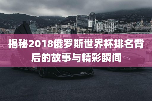 linzizhu 第6页