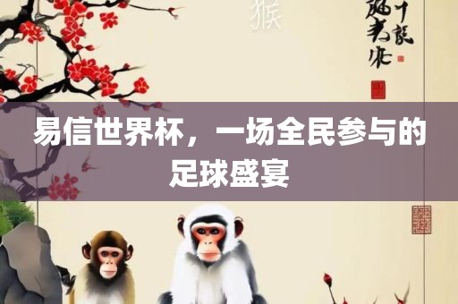 wuxinyun 第6页