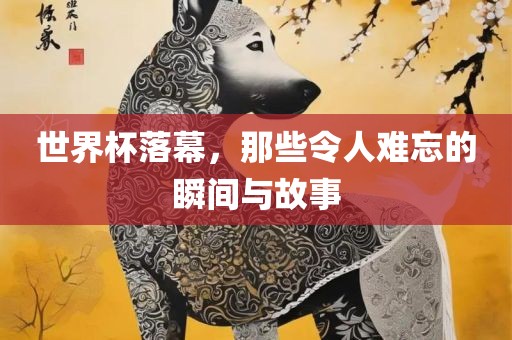 世界杯 第50页