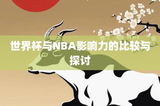 liuguanliang 第5页