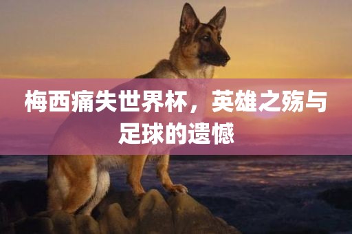 chenyunfa 第7页