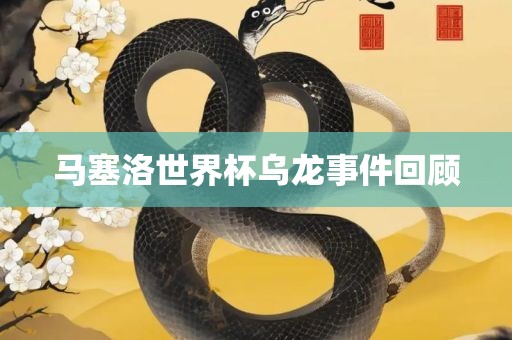 漯河市盈旭机械设备有限公司马塞洛世界杯乌龙事件回顾