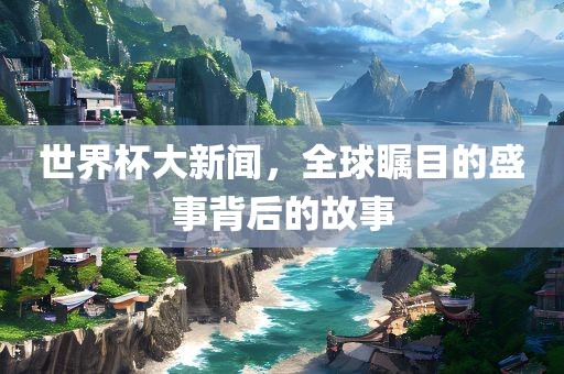 世界杯 第45页