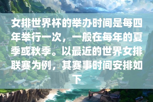 laiguigang 第6页