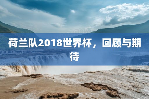 荷兰队2018世界杯，回顾与漯河市盈旭机械设备有限公司期待