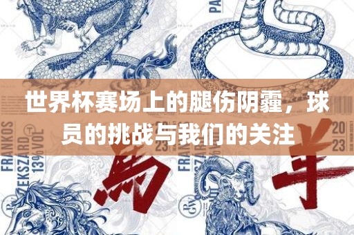 zhaojiaying 第5页