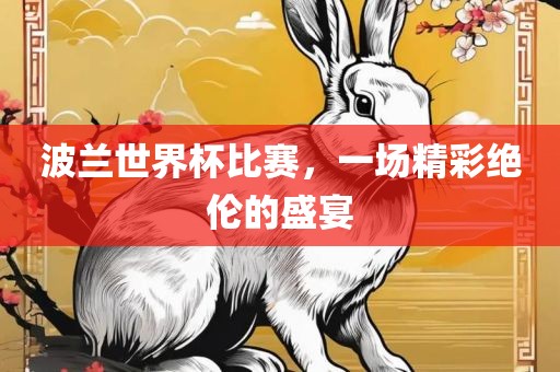 wuxinyun 第4页