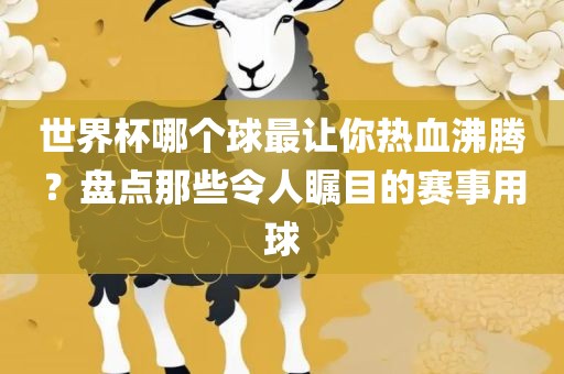 huamei 第4页