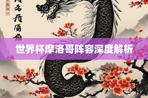 深度解析 第3页