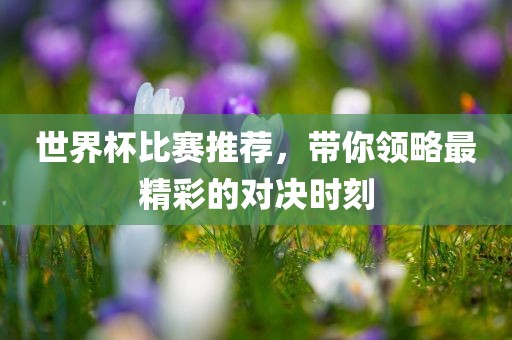 xiaxunyi 第4页