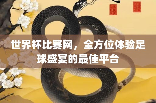 世界杯比赛网，全方位体验足球盛宴的最佳平台漯河市盈旭机械设备有限公司