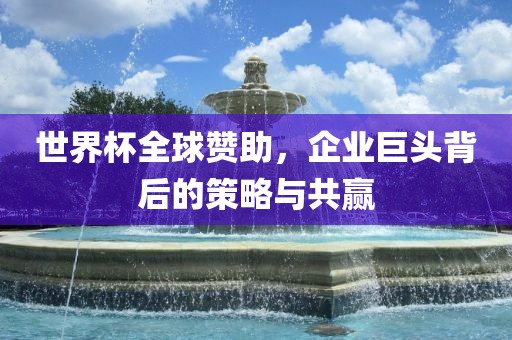 laiyating 第2页