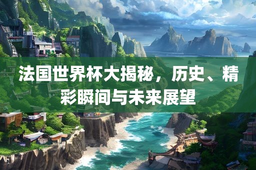 法国世界杯大揭秘，历史、精彩瞬间与未来展望