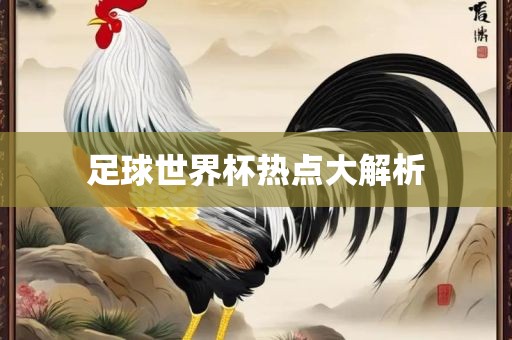 足球世界杯热点大解析漯河市盈旭机械设备有限公司