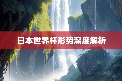 日本世界杯形漯河市盈旭机械设备有限公司势深度解析