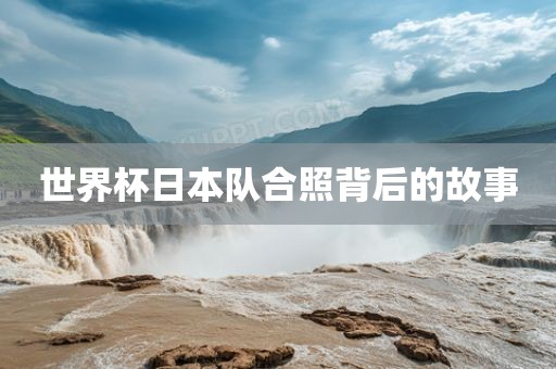 世界杯日本队合照背后的故事漯河市盈旭机械设备有限公司